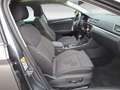 Skoda Superb C. Premium Ed. 2,0 TDI DSG Grau - thumbnail 9
