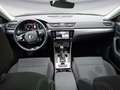 Skoda Superb C. Premium Ed. 2,0 TDI DSG Grau - thumbnail 11