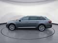Skoda Superb C. Premium Ed. 2,0 TDI DSG Grau - thumbnail 3