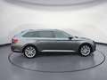 Skoda Superb C. Premium Ed. 2,0 TDI DSG Grau - thumbnail 6
