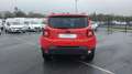Jeep Renegade 1.5 TURBO T4 130 CH BVR7 E-HYBRID LIMITED Rouge - thumbnail 6