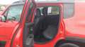 Jeep Renegade 1.5 TURBO T4 130 CH BVR7 E-HYBRID LIMITED Rouge - thumbnail 14