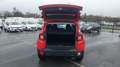 Jeep Renegade 1.5 TURBO T4 130 CH BVR7 E-HYBRID LIMITED Rouge - thumbnail 15