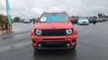 Jeep Renegade 1.5 TURBO T4 130 CH BVR7 E-HYBRID LIMITED Rouge - thumbnail 2