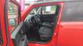 Jeep Renegade 1.5 TURBO T4 130 CH BVR7 E-HYBRID LIMITED Rouge - thumbnail 13