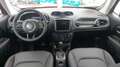 Jeep Renegade 1.5 TURBO T4 130 CH BVR7 E-HYBRID LIMITED Rouge - thumbnail 10