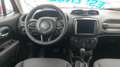 Jeep Renegade 1.5 TURBO T4 130 CH BVR7 E-HYBRID LIMITED Rouge - thumbnail 11