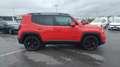 Jeep Renegade 1.5 TURBO T4 130 CH BVR7 E-HYBRID LIMITED Rouge - thumbnail 4