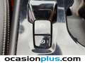 Volvo XC40 T4 R-Design AWD Aut. Blanc - thumbnail 31
