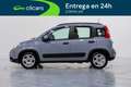 Fiat Panda 1.0 Gse Hybrid Plateado - thumbnail 8