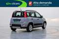 Fiat Panda 1.0 Gse Hybrid Plateado - thumbnail 5