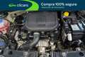 Fiat Panda 1.0 Gse Hybrid Plateado - thumbnail 29
