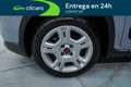 Fiat Panda 1.0 Gse Hybrid Plateado - thumbnail 11