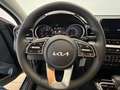 Kia XCeed Vision 1.5 T-GDI LED Kamera Spurhalteass. Grau - thumbnail 6