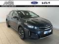 Kia XCeed Vision 1.5 T-GDI LED Kamera Spurhalteass. Grau - thumbnail 1