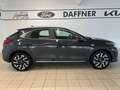 Kia XCeed Vision 1.5 T-GDI LED Kamera Spurhalteass. Grau - thumbnail 3
