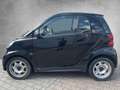 smart forTwo coupe Tüv neu Zwart - thumbnail 2
