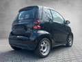 smart forTwo coupe Tüv neu Zwart - thumbnail 5