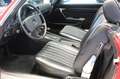Mercedes-Benz SL 450 - restauriert - Klima - H-Kz./ GARANTIE ! Piros - thumbnail 12