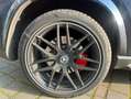 Mercedes-Benz GLE 63 AMG S 4Matic+ Speedshift TCT 9G Blu/Azzurro - thumbnail 2
