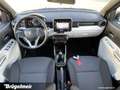 Suzuki Ignis Ignis 1.2 SHVS Comfort+NAVI+KAM+LED+SHZ+16"+1.HD Blauw - thumbnail 6