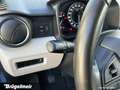 Suzuki Ignis Ignis 1.2 SHVS Comfort+NAVI+KAM+LED+SHZ+16"+1.HD Blauw - thumbnail 18