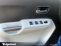 Suzuki Ignis Ignis 1.2 SHVS Comfort+NAVI+KAM+LED+SHZ+16"+1.HD Blauw - thumbnail 17