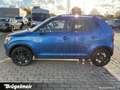 Suzuki Ignis Ignis 1.2 SHVS Comfort+NAVI+KAM+LED+SHZ+16"+1.HD Blauw - thumbnail 14