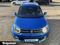 Suzuki Ignis Ignis 1.2 SHVS Comfort+NAVI+KAM+LED+SHZ+16"+1.HD Blauw - thumbnail 3