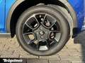 Suzuki Ignis Ignis 1.2 SHVS Comfort+NAVI+KAM+LED+SHZ+16"+1.HD Blauw - thumbnail 12