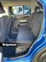Suzuki Ignis Ignis 1.2 SHVS Comfort+NAVI+KAM+LED+SHZ+16"+1.HD Blauw - thumbnail 11
