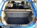 Suzuki Ignis Ignis 1.2 SHVS Comfort+NAVI+KAM+LED+SHZ+16"+1.HD Blauw - thumbnail 15