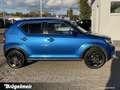 Suzuki Ignis Ignis 1.2 SHVS Comfort+NAVI+KAM+LED+SHZ+16"+1.HD Blauw - thumbnail 5