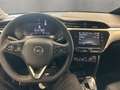 Opel Corsa-e Edition (Automatik-Elektroantrieb) Schwarz - thumbnail 14
