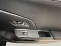 Opel Corsa-e Edition (Automatik-Elektroantrieb) Schwarz - thumbnail 21