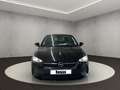 Opel Corsa-e Edition (Automatik-Elektroantrieb) Schwarz - thumbnail 8
