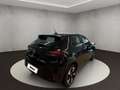 Opel Corsa-e Edition (Automatik-Elektroantrieb) Schwarz - thumbnail 5