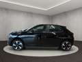 Opel Corsa-e Edition (Automatik-Elektroantrieb) Schwarz - thumbnail 2