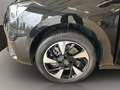 Opel Corsa-e Edition (Automatik-Elektroantrieb) Schwarz - thumbnail 20