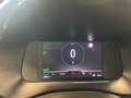Opel Corsa-e Edition (Automatik-Elektroantrieb) Schwarz - thumbnail 11