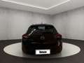 Opel Corsa-e Edition (Automatik-Elektroantrieb) Schwarz - thumbnail 4