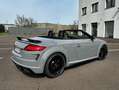 Audi TT 40 TFSI ROADSTER S-LINE COMPETITION PLUS S-TRONIC Gris - thumbnail 3