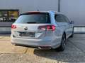 Volkswagen Passat Variant 1.4 TSI PHEV GTE R-Line Business / nardo / trekhaa Gris - thumbnail 10