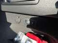 Volkswagen Passat Variant 1.4 TSI PHEV GTE R-Line Business / nardo / trekhaa Gris - thumbnail 15