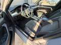 Volkswagen Passat Variant 1.4 TSI PHEV GTE R-Line Business / nardo / trekhaa Gris - thumbnail 23