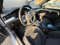 Volkswagen Passat Variant 1.4 TSI PHEV GTE R-Line Business / nardo / trekhaa Gris - thumbnail 27