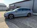 Volkswagen Passat Variant 1.4 TSI PHEV GTE R-Line Business / nardo / trekhaa Gris - thumbnail 5