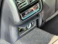 Volkswagen Passat Variant 1.4 TSI PHEV GTE R-Line Business / nardo / trekhaa Gris - thumbnail 22