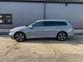 Volkswagen Passat Variant 1.4 TSI PHEV GTE R-Line Business / nardo / trekhaa Gris - thumbnail 7