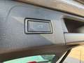 Volkswagen Passat Variant 1.4 TSI PHEV GTE R-Line Business / nardo / trekhaa Gris - thumbnail 14